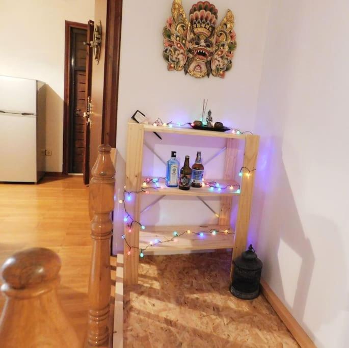 Marco Polo'S Mooring Cozy Navy House Appartement Anavyssos Buitenkant foto